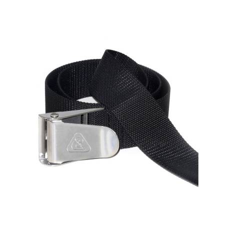 Cressi Nylon Weight Belt