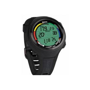 Mares Smart Air