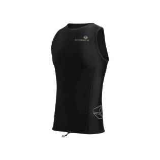 Lavacore Vest Man