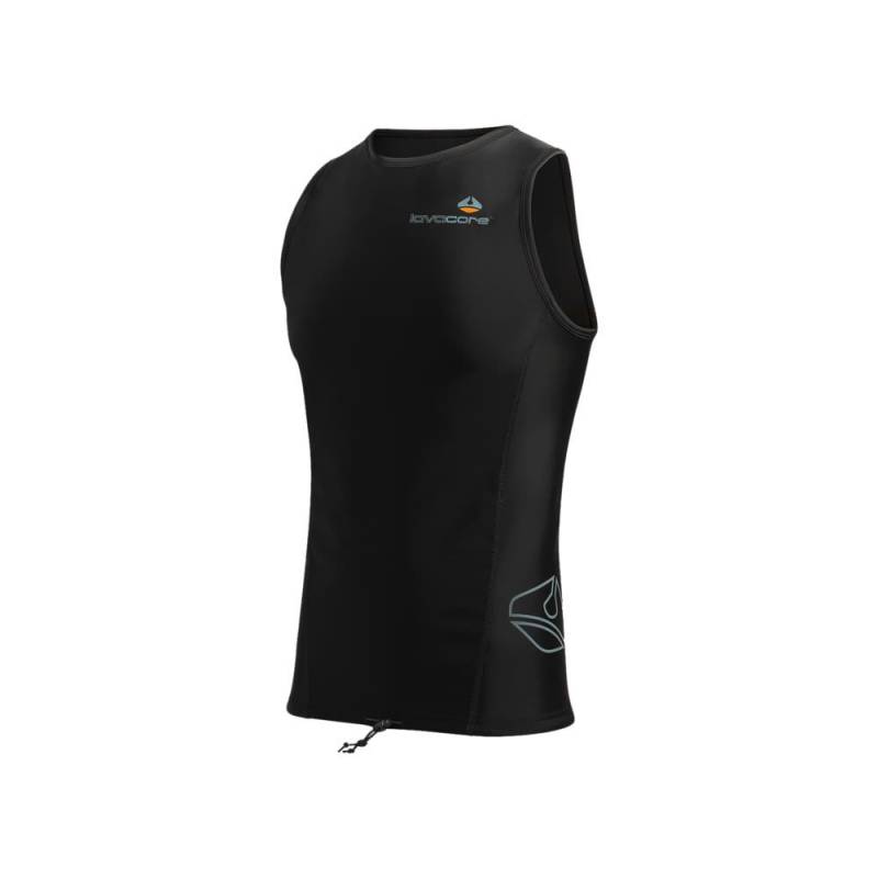 Lavacore Vest Man