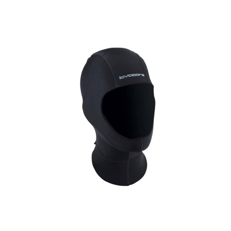 Lavacore Capucha