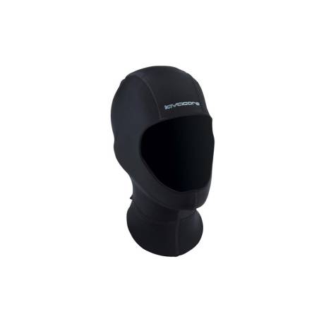 Lavacore Capucha