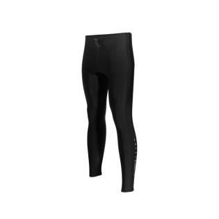 Lavacore Pants Unisex