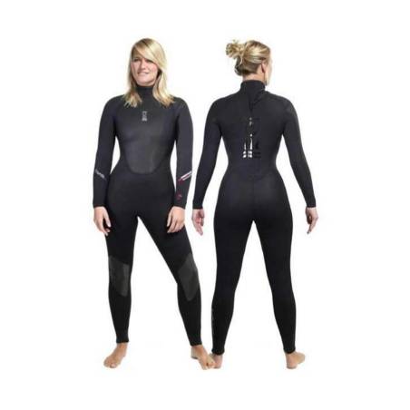Fourth Element Proteus II 5mm Woman