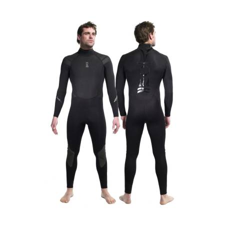 Fourth Element Proteus II 5mm Hombre