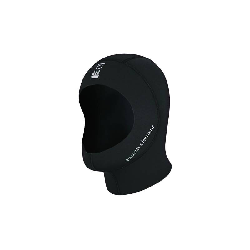 Fourth Element Hood 3mm