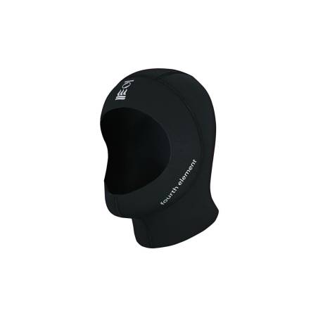 Fourth Element Hood 3mm