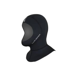 Fourth Element Cold Water Hood 7mm