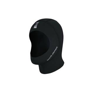Fourth Element Hood 5mm