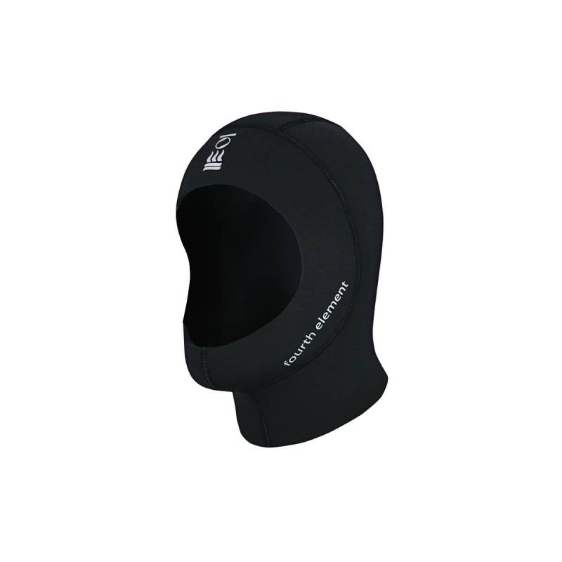 Fourth Element Hood 5mm