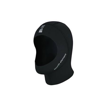 Fourth Element Hood 5mm