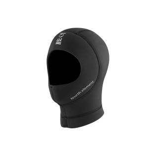 Fourth Element Hood 7mm
