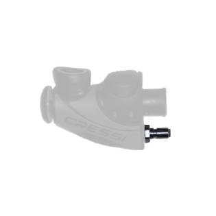 Cressi Raccord for Inflator