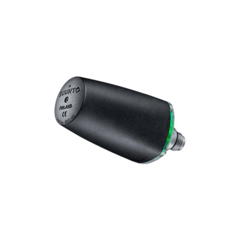 Suunto Transmisor