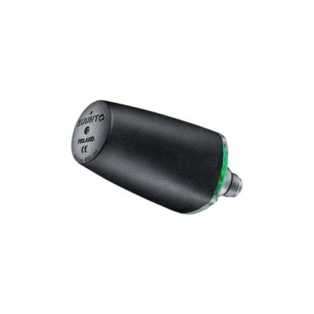 Suunto Transmisor