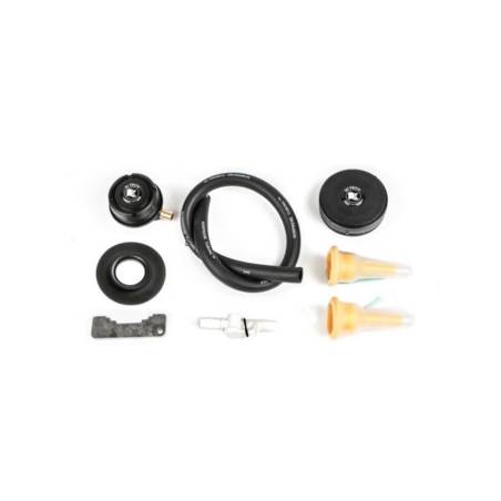 Si Tech Pee Valve Combo Set