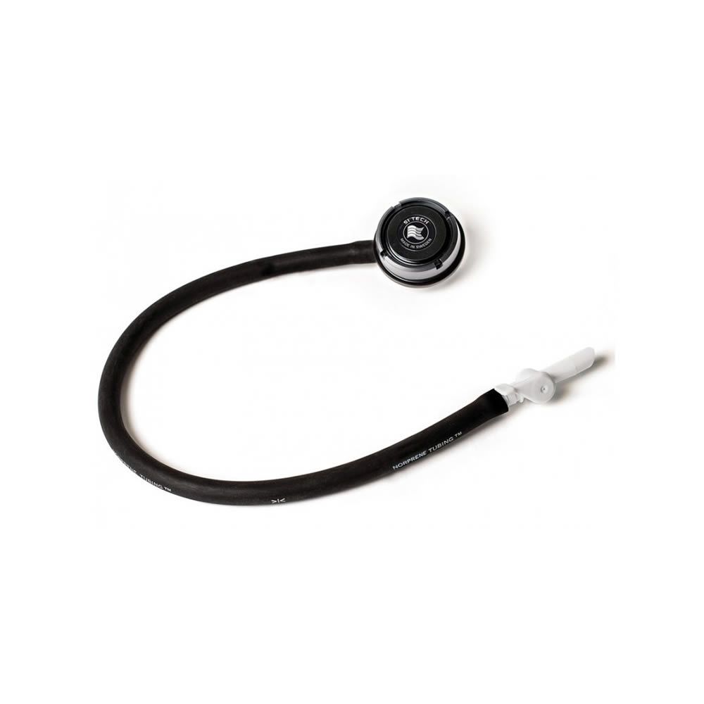 Si Tech Trigon Pee Valve Scuba Diving Buy and Sales in Gidive Store