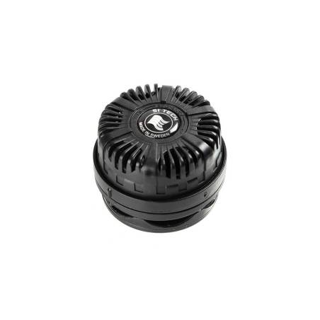 Si Tech Argo Exhaust Valve