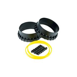 Si Tech SLÄGGÖ Flex Ring