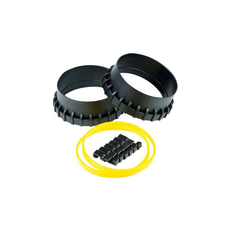 Si Tech SLÄGGÖ Flex Ring