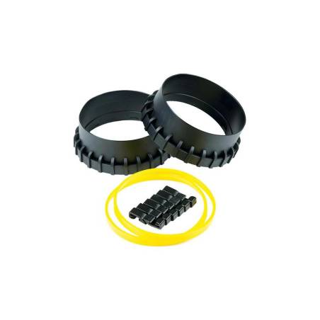 Si Tech SLÄGGÖ Flex Ring