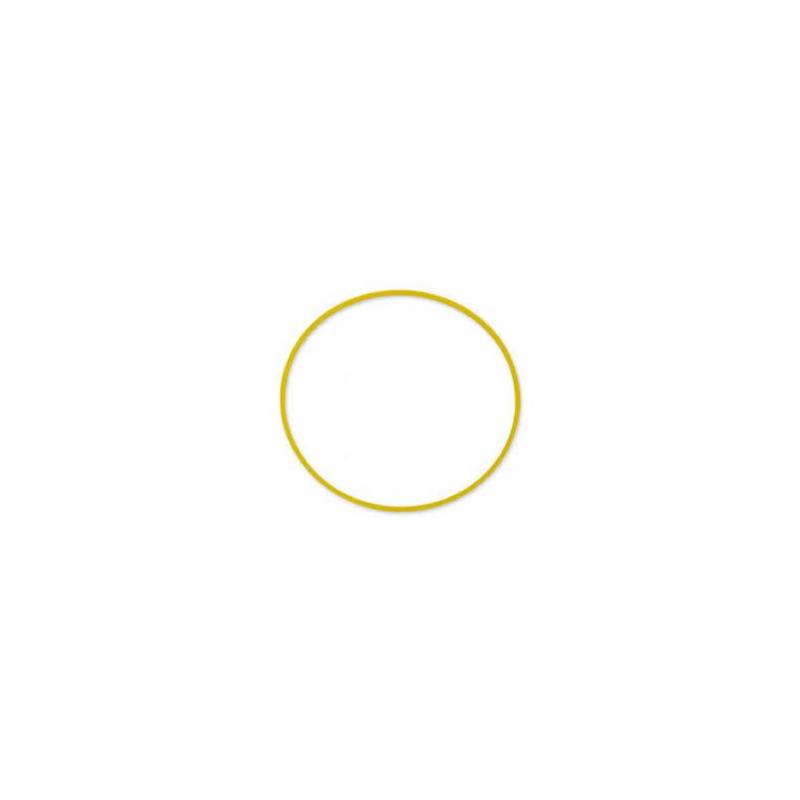 Si Tech Orust Lock Ring