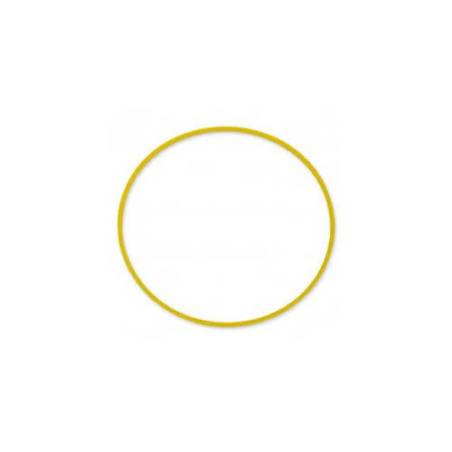 Si Tech Orust Lock Ring