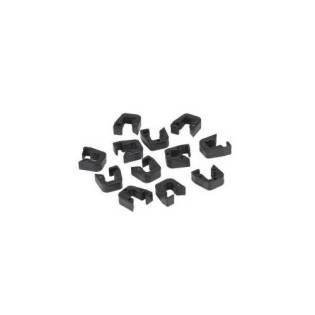 Si Tech Clips for Orust (12un.)