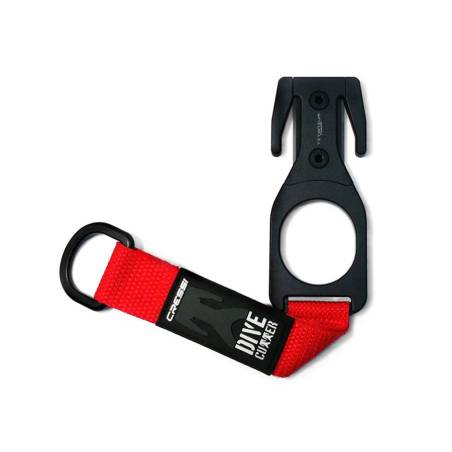 Cressi New Divecutter