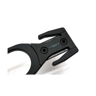Cressi New Divecutter