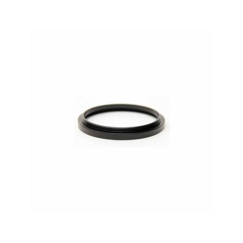 Intova Aro Adaptador 52mm a 67mm