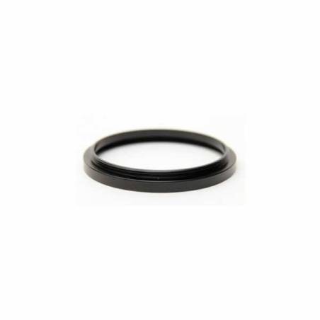 Intova Aro Adaptador 52mm a 67mm