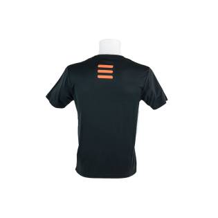 Tecline Camiseta Microfibra