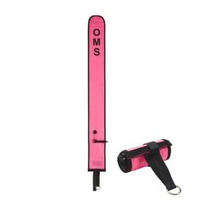 OMS Boya Rosa 100cm