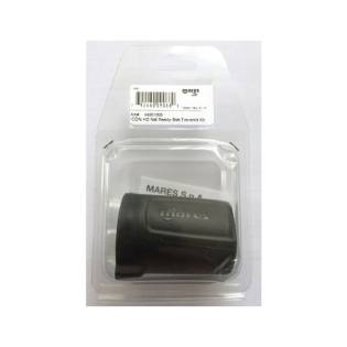 Mares Kit Batería para Transmisor Icon