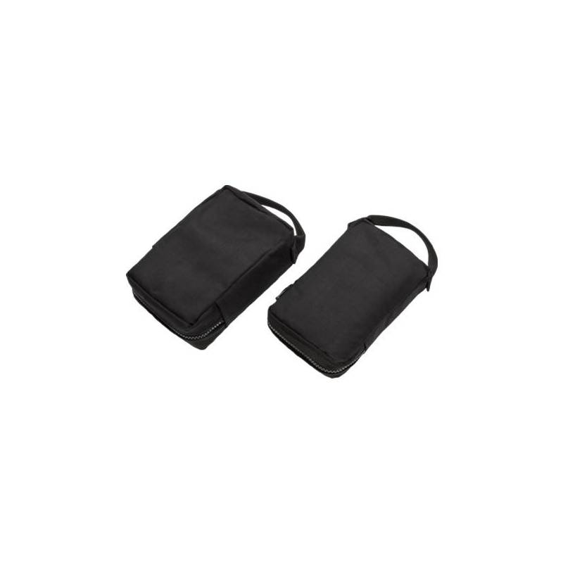 Xdeep Inner Weight Pocket