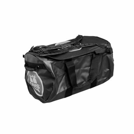 OMS Gear Bag