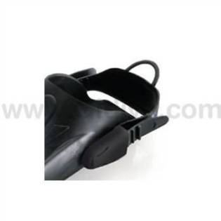 Cressi Palau Fins Buckle (2 un.)