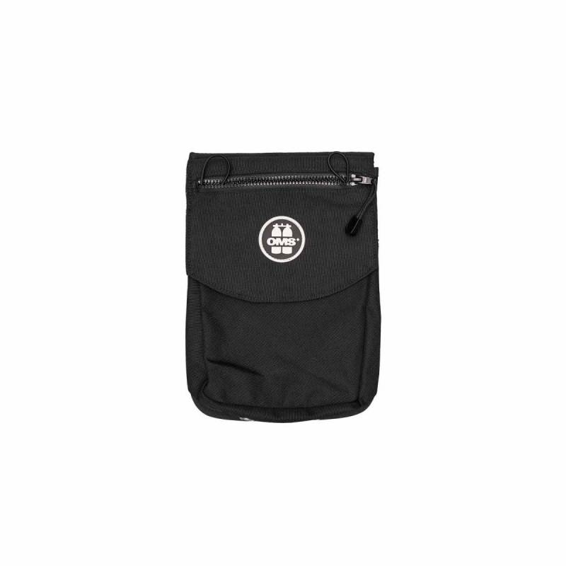 OMS Cargo Pocket