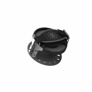 OMS Carrete SmartReel 76m