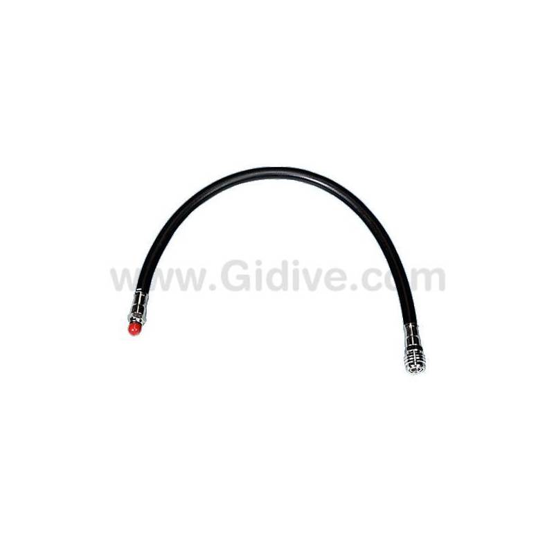 DTD Latiguillo Hinchador 60cm