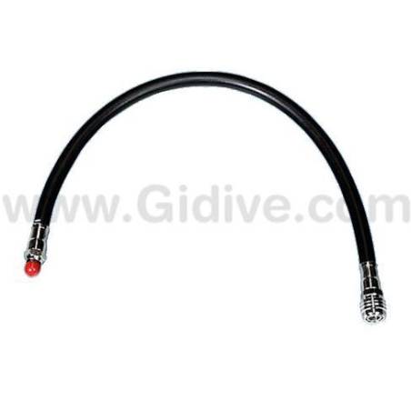 DTD Latiguillo Hinchador 60cm