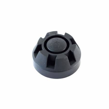 Poseidon Membrane Cover Xstream