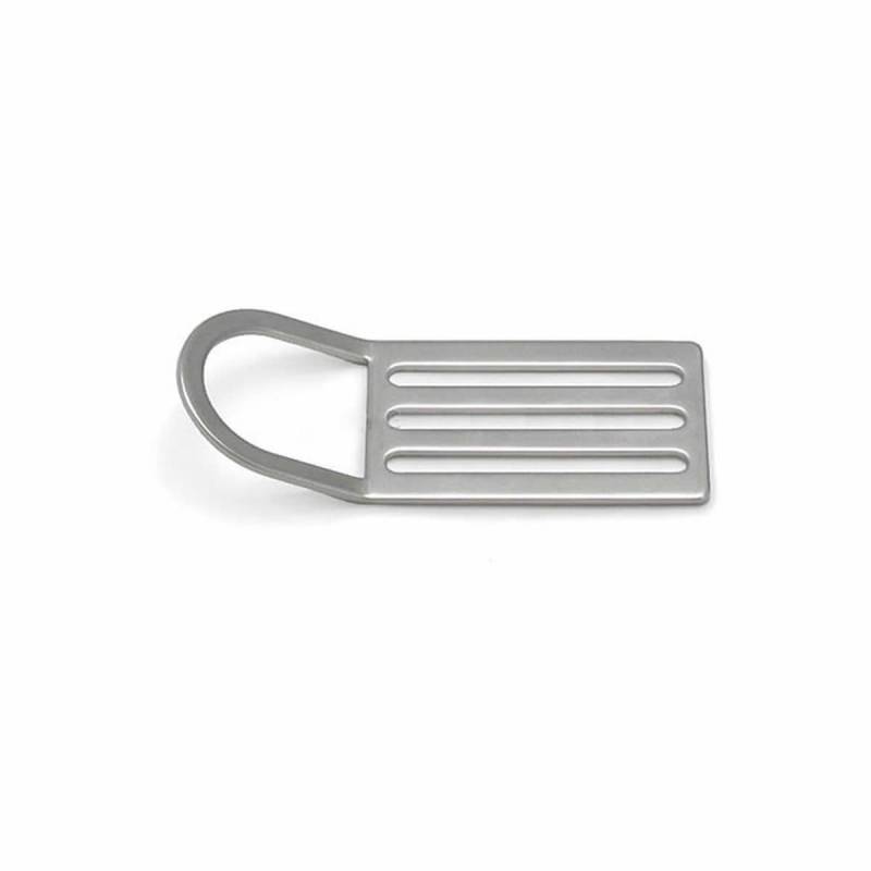 Dive Rite Offset D-Ring