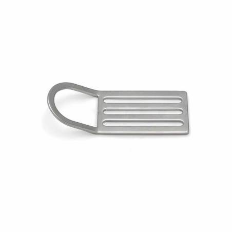 Dive Rite Offset D-Ring