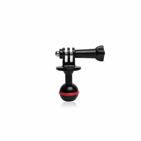 Gidive GoPro to Ball Adapter