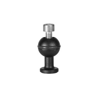 Isotta M8 Ball Joint with Locking