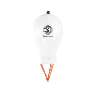 Scubapro Elevator Bag 30kg