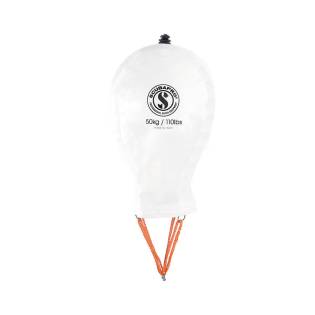 Scubapro Elevator Bag 50kg