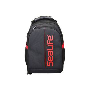 Sealife Photo Pro Backpack